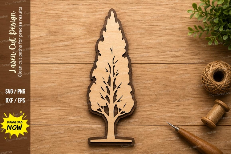 Compress Svg Image 9