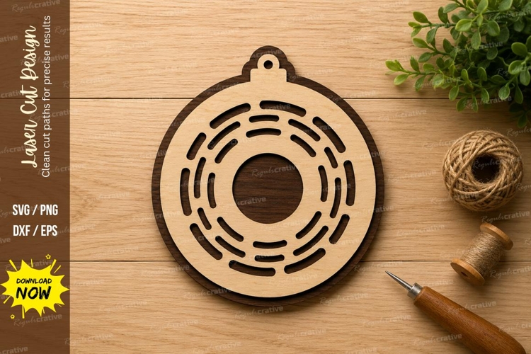 Compress Svg Image 8