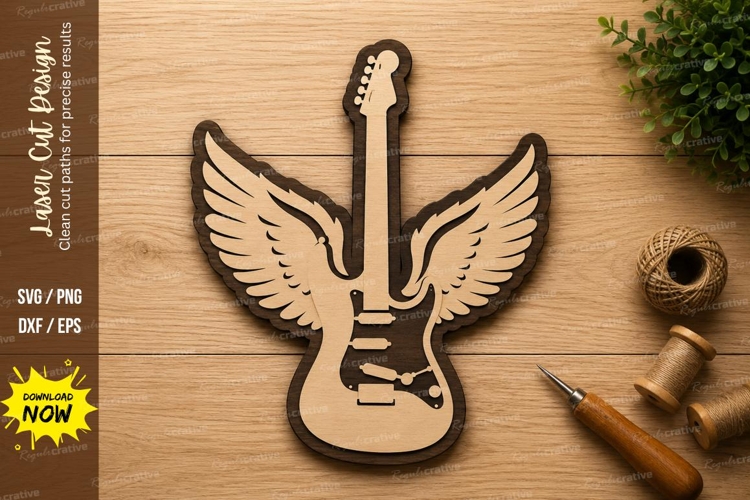 Sunburst Svg Image 3