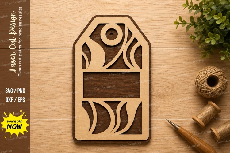 Floral Heart Frame Laser Cut SVG Design heart frame svg
