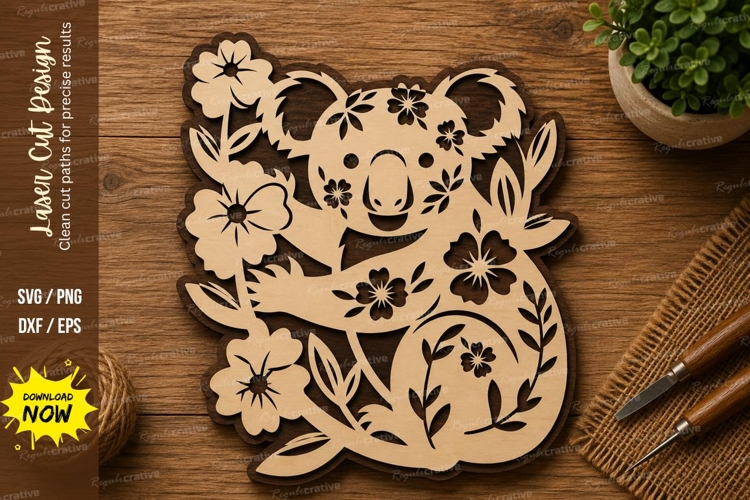 Ornament Template Image 16