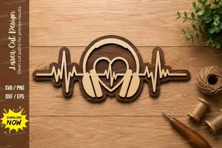 Healthcare Svg Image 9
