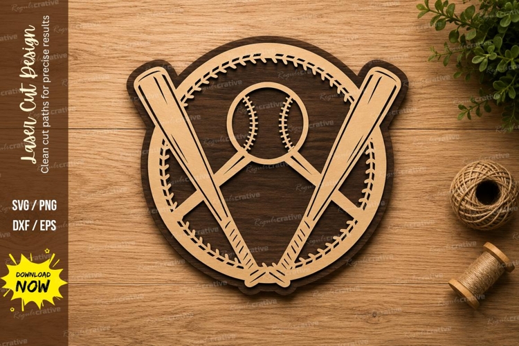 Decorative Circle Svg Image 18