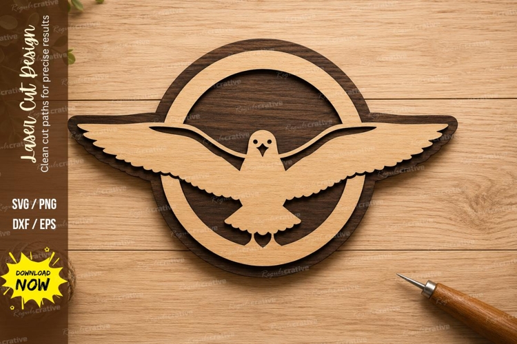 Spiritual Symbol Image 9