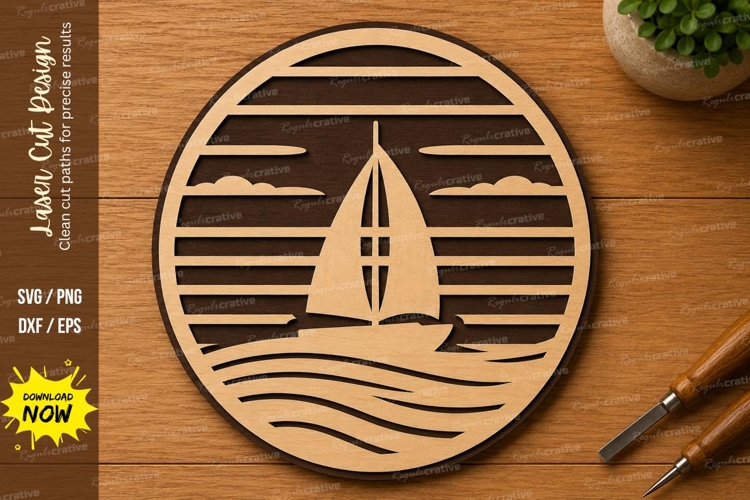Circle Arrow Symbol Image 13