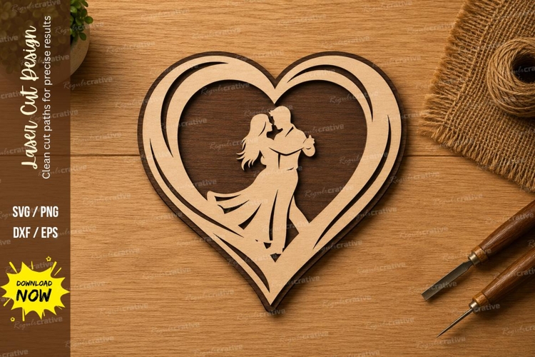 Beach Scene Svg Image 4