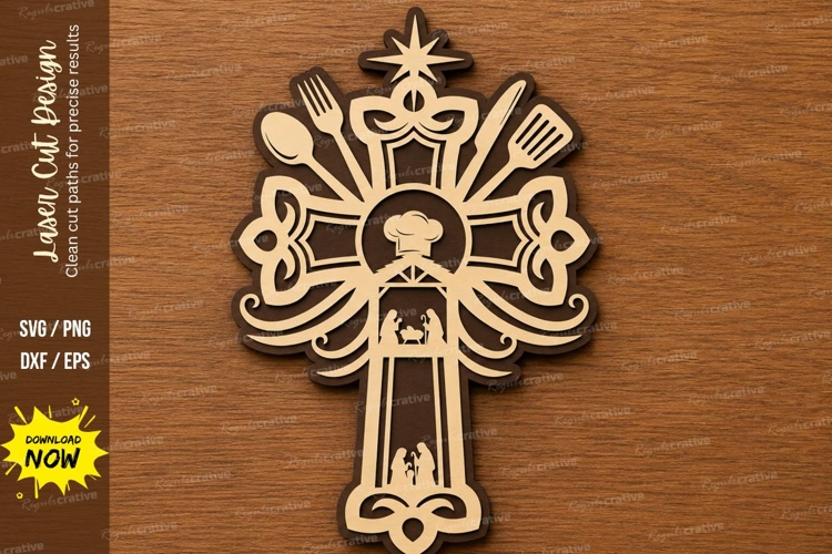 Spiritual Symbol Image 7