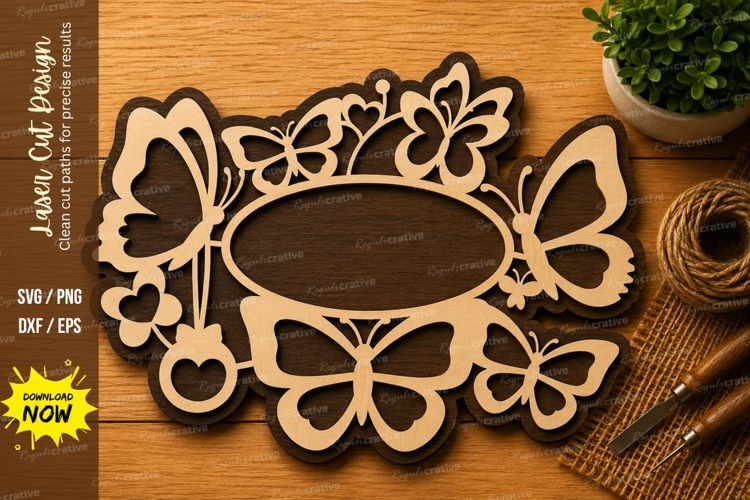 Cute Turtle Svg Image 5