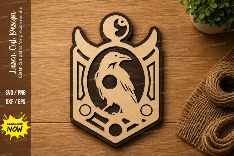 Schild Png Image 11