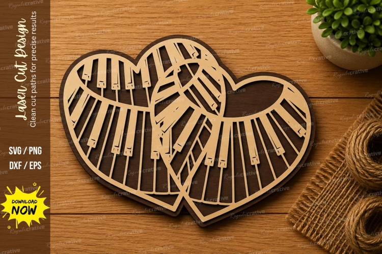Keyboard Svg Image 18