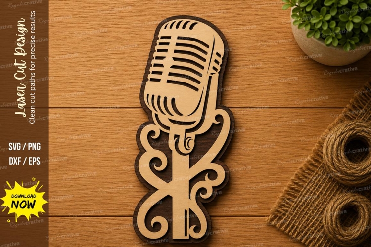 Cnc Files Image 9