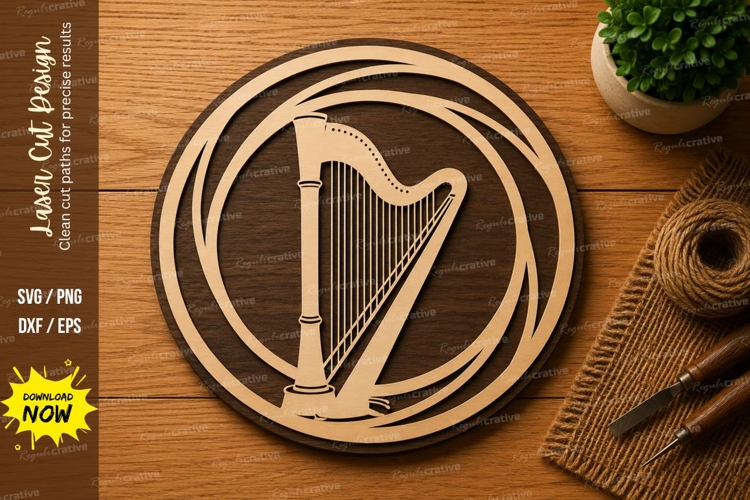 Schild Png Image 18