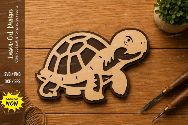 Glowforge Files Image 2