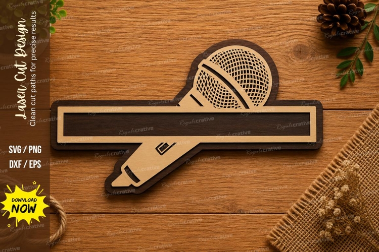 Glowforge Files Image 23