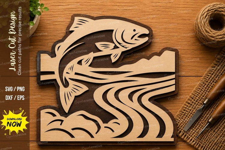 Glowforge Files Image 21