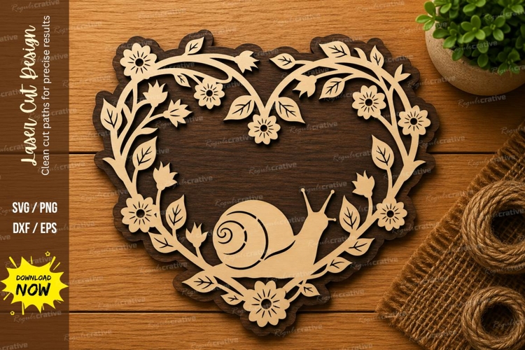 Glowforge Files Image 20