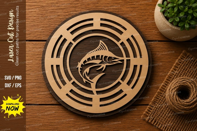 Glowforge Files Image 19