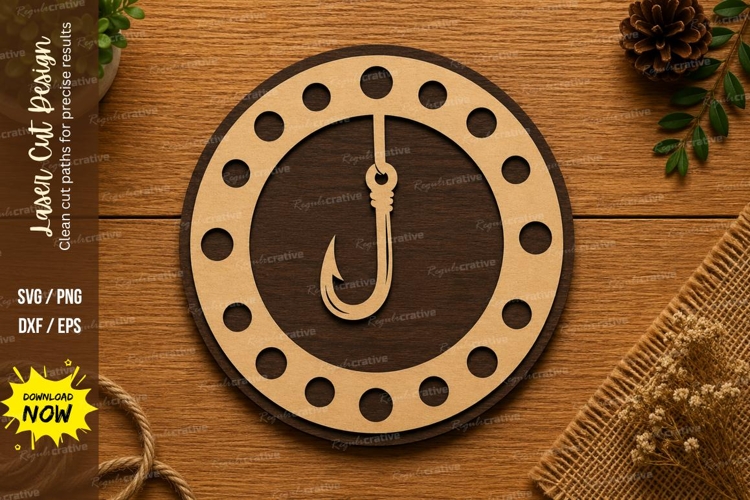 Glowforge Files Image 17