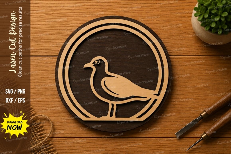 Glowforge Files Image 16