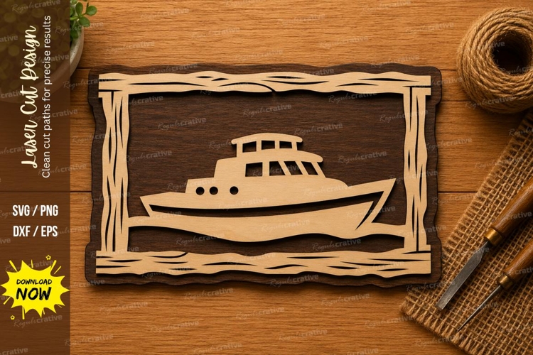 Glowforge Files Image 15