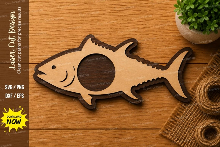 Glowforge Files Image 14