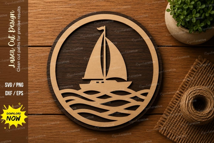Glowforge Files Image 13