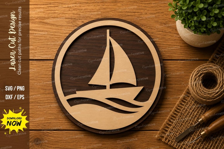 Glowforge Files Image 11