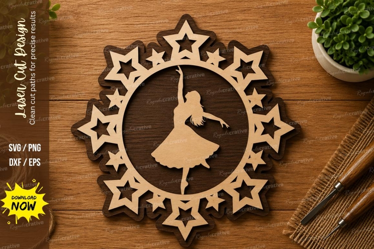 Glowforge Files Image 19