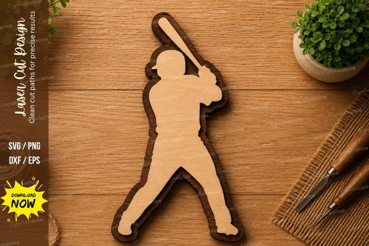 Glowforge Files Image 18