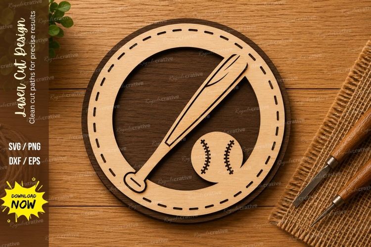 Glowforge Files Image 17