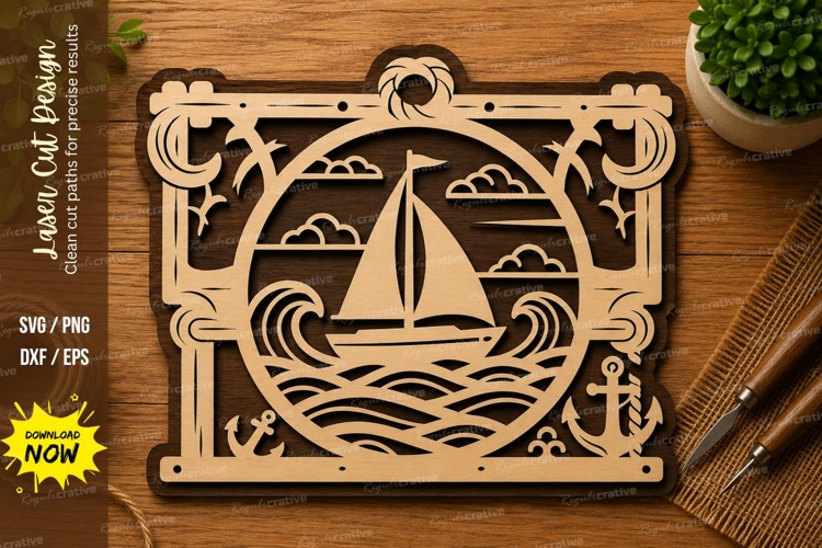 Cnc Files Image 7