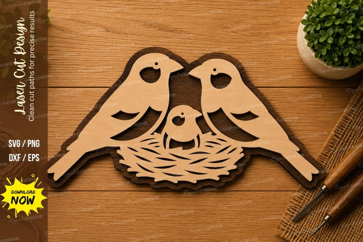 Glowforge Files Image 11