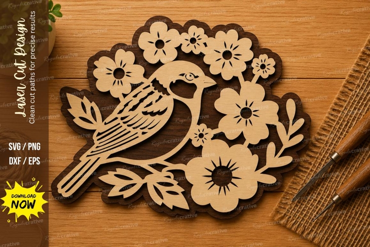 Glowforge Files Image 8