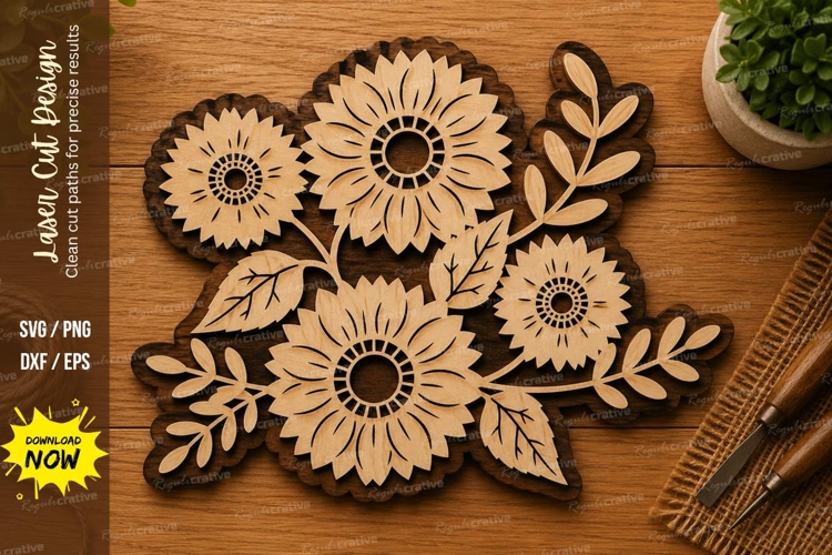 Glowforge Files Image 7