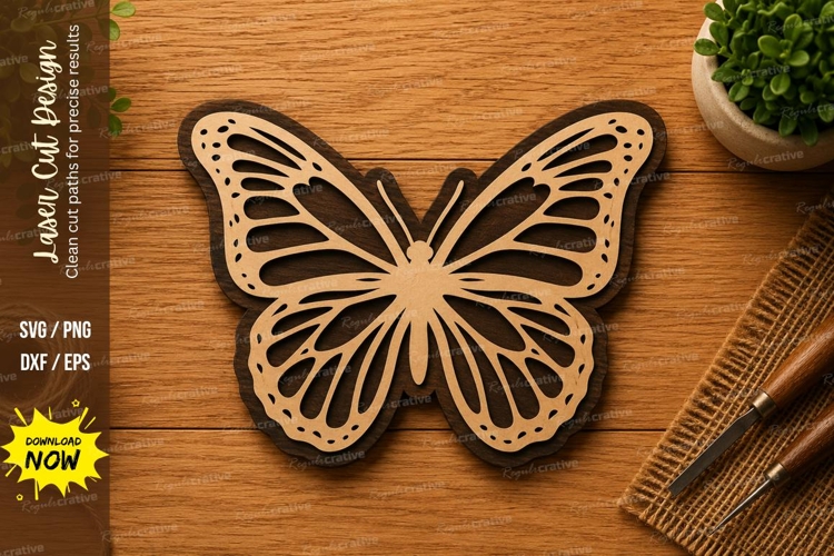 Glowforge Files Image 6
