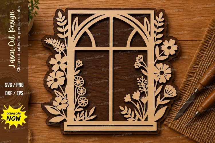 Glowforge Files Image 3