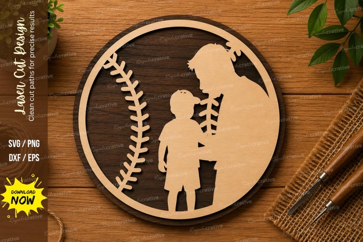 Glowforge Files