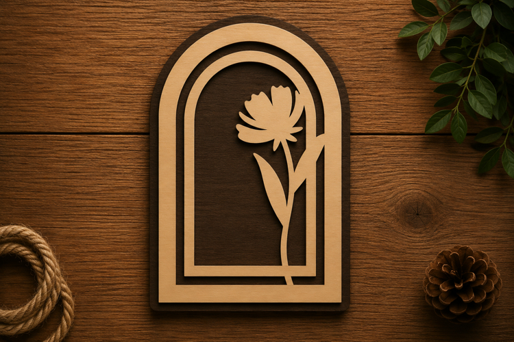 Gear Svg Image 20