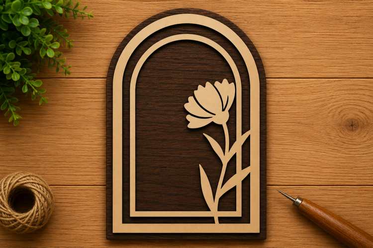 Peacock Svg Image 3