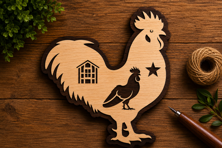 Country Svg Image 10
