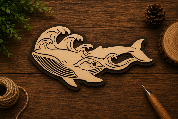 Country Svg Image 9