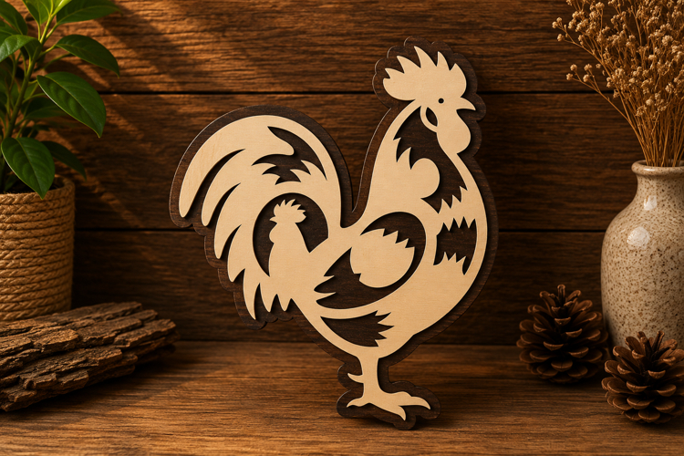 Country Svg Image 17