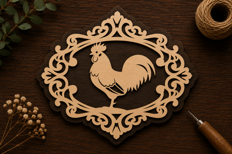 Country Svg Image 15