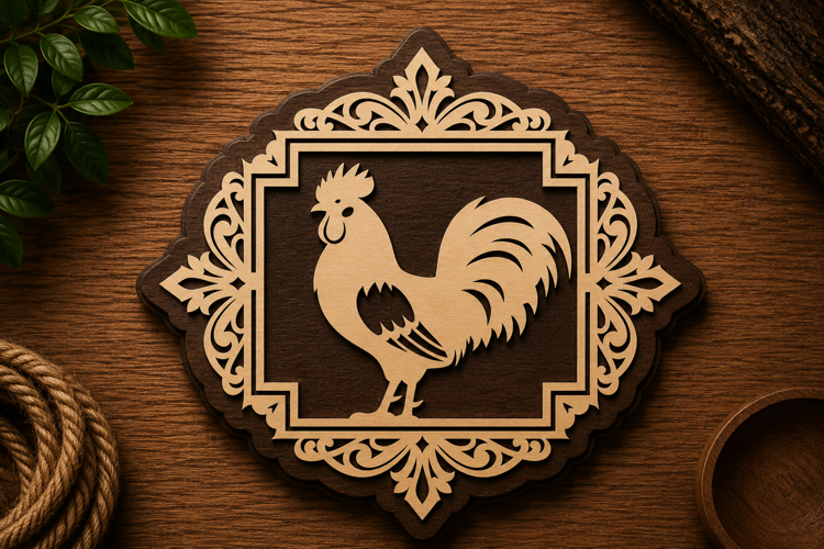 Country Svg Image 10