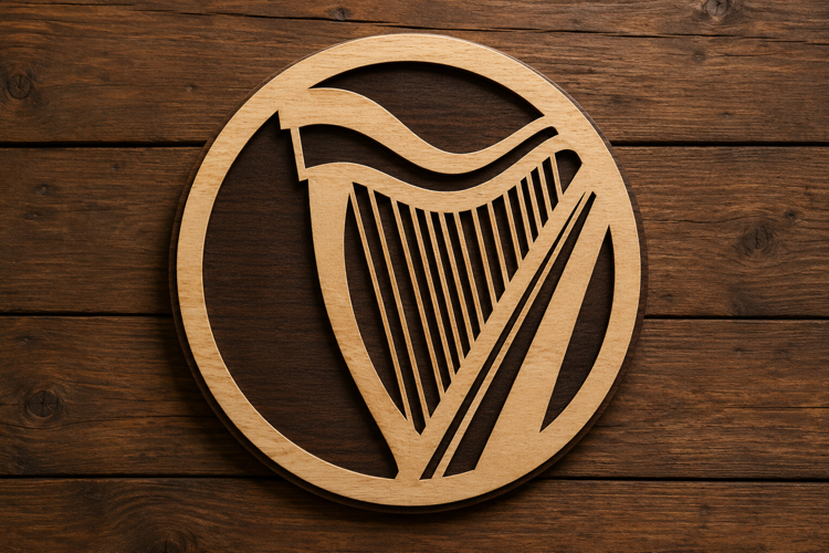Circular Svg Image 15