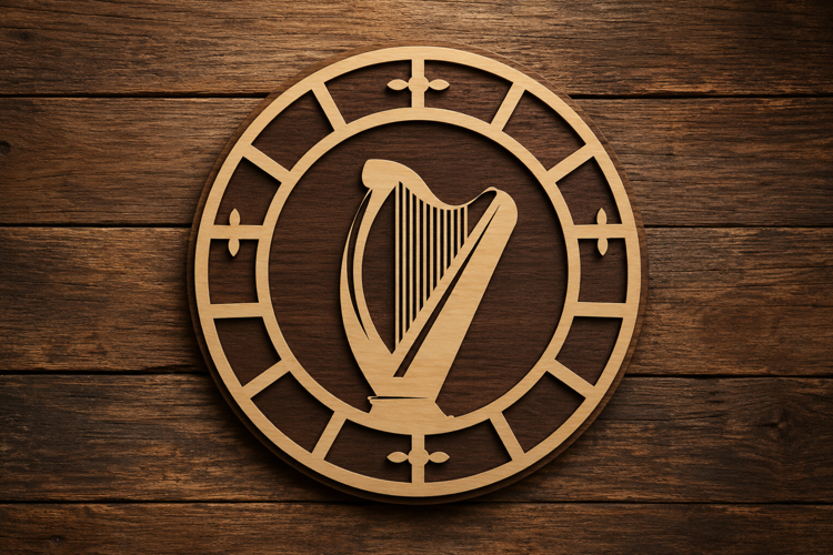 Circular Svg Image 14