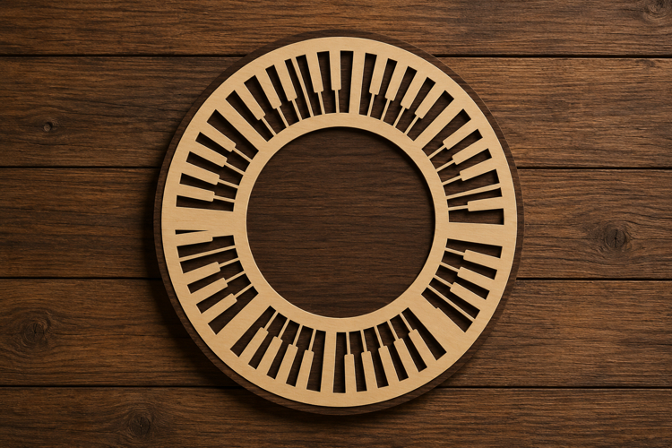 Sunburst Svg Image 2
