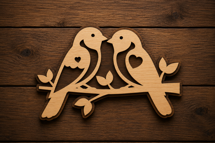 Butterfly Pattern Svg Image 21
