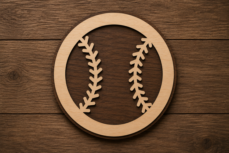 Circular Svg Image 7