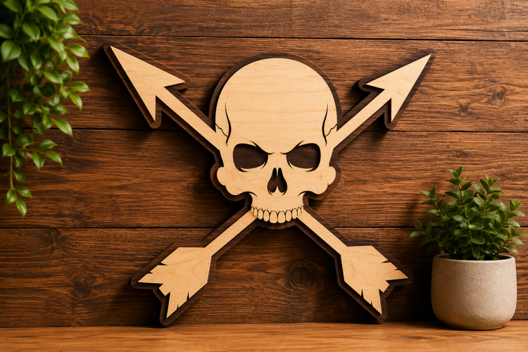 Arrows Svg Image 20